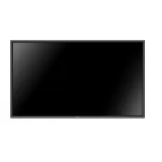 Интерактивная LED панель Newline TruTouch TT-6519IP