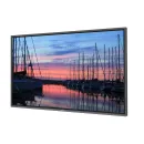 Интерактивная LED панель Newline TruTouch TT-6519IP