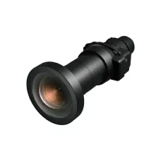 Объектив Panasonic ET-EMU100