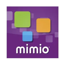 Программное обеспечение MimioMobile (лицензия на класс на 1 год)
