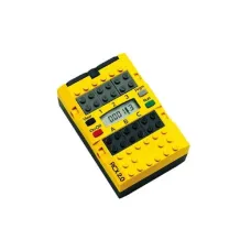 LEGO RCX 9709 Конструктор ПервоРобот: Микрокомпьютер