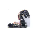 Набор DFRobot 5-DOF Robotic Arm ROB0032
