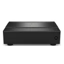 Мультимедийный проектор BenQ V7050i