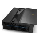 Мультимедийный проектор BenQ V7050i