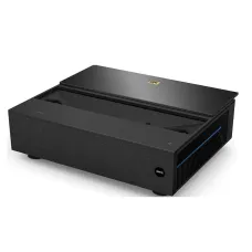 Мультимедийный проектор BenQ V7050i