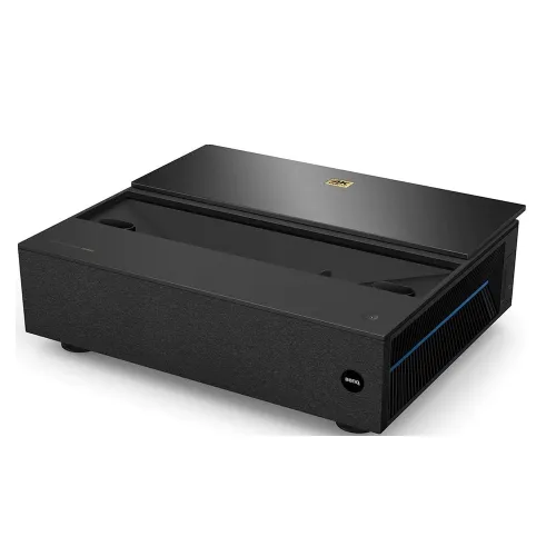 Мультимедийный проектор BenQ V7050i