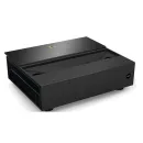 Мультимедийный проектор BenQ V7050i