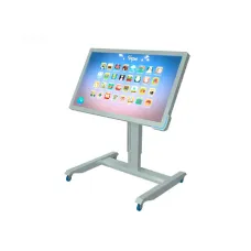 Интерактивный комплекс School Assistant 43"