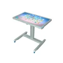Интерактивный комплекс School Assistant 43"