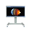 Интерактивный комплекс School Assistant 43"