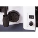 Оптический микроскоп Levenhuk MED PRO 600 Fluo