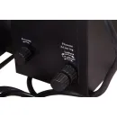 Оптический микроскоп Levenhuk MED PRO 600 Fluo