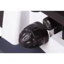 Оптический микроскоп Levenhuk MED PRO 600 Fluo