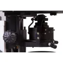 Оптический микроскоп Levenhuk MED PRO 600 Fluo