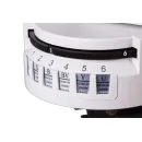 Оптический микроскоп Levenhuk MED PRO 600 Fluo