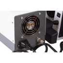 Оптический микроскоп Levenhuk MED PRO 600 Fluo