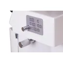 Оптический микроскоп Levenhuk MED PRO 600 Fluo