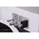 Оптический микроскоп Levenhuk MED PRO 600 Fluo