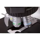 Оптический микроскоп Levenhuk MED PRO 600 Fluo