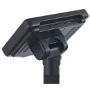 Цифровой микроскоп с дистанционным управлением Levenhuk DTX RC4