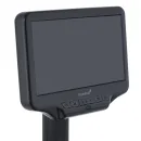 Цифровой микроскоп с дистанционным управлением Levenhuk DTX RC4