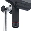 Цифровой микроскоп с дистанционным управлением Levenhuk DTX RC4