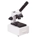 Цифровой микроскоп Bresser Duolux 20x-1280x