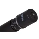 Цифровой микроскоп Bresser Duolux 20x-1280x
