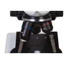 Цифровой микроскоп Bresser Duolux 20x-1280x