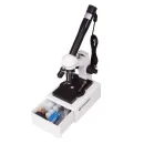 Цифровой микроскоп Bresser Duolux 20x-1280x