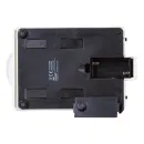 Цифровой микроскоп Bresser Duolux 20x-1280x