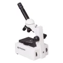 Цифровой микроскоп Bresser Duolux 20x-1280x