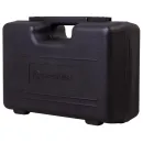 Оптический микроскоп Bresser Junior Biolux SEL 40–1600x, белый, в кейсе