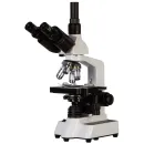 Оптический микроскоп Bresser Researcher Trino