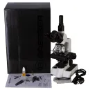 Оптический микроскоп Bresser Researcher Trino