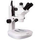 Стереоскопический микроскоп Bresser Science ETD-201 8–50x Trino