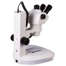 Стереоскопический микроскоп Bresser Science ETD-201 8–50x Trino