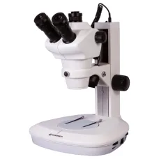 Стереоскопический микроскоп Bresser Science ETD-201 8–50x Trino