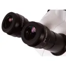 Стереоскопический микроскоп Bresser Science ETD-201 8–50x Trino