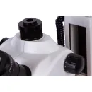 Стереоскопический микроскоп Bresser Science ETD-201 8–50x Trino