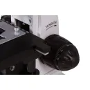 Оптический микроскоп Levenhuk MED 25T