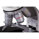 Оптический микроскоп Levenhuk MED 25T