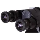 Оптический микроскоп Levenhuk MED 30T