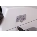 Оптический микроскоп Levenhuk MED 40T