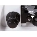 Цифровой микроскоп Levenhuk MED D10T LCD