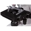 Цифровой микроскоп Levenhuk MED D10T LCD