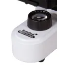 Цифровой микроскоп Levenhuk MED D10T LCD