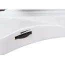 Цифровой микроскоп Levenhuk MED D10T LCD