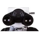 Микроскоп цифровой Levenhuk MED D25T LCD