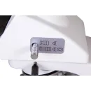 Микроскоп цифровой Levenhuk MED D25T LCD